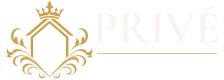 Privé Home Staffing