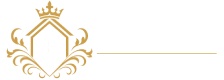 Privé Home Staffing
