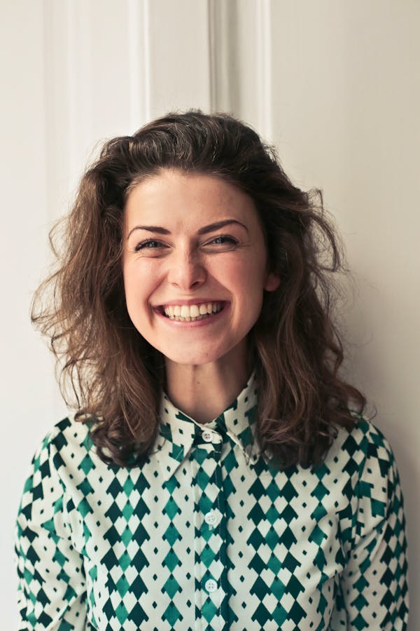 Team member — Founder